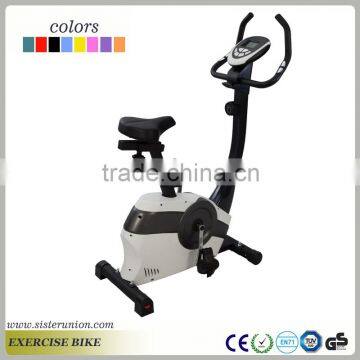 Discount Fitness Equipment On Sale Home Crossfit Bikes For Sale