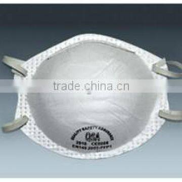 SPC-C008A High quality dust proof anti pollution face mask