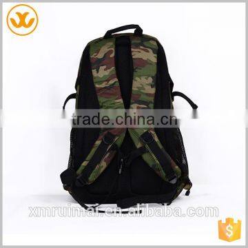 Light Weight Waterproof Hunting Backpack