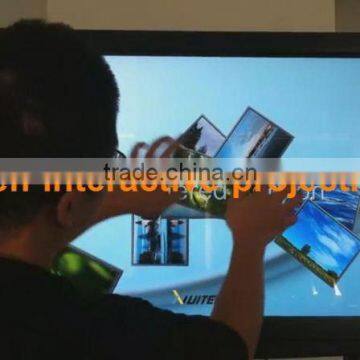 DEFI IR multi Touch Screen,lcd touch screen 32 inch