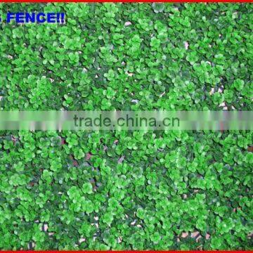 2013 China garden fence top 1 Garden covering hedge garden floor covering