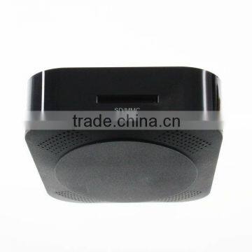 Porn Video Media Player hd 5.1 Analog Media Player photo-5