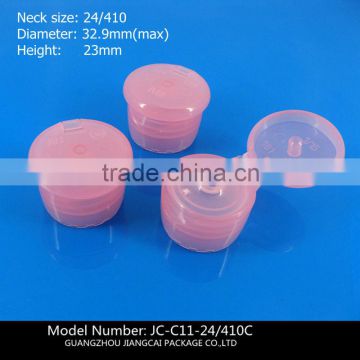 24/415 24/410 28/410, 28/415 pp plastic cap