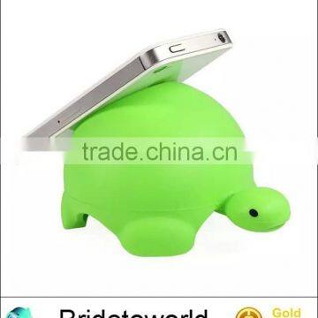 Animal Silicone Smart Mobile Phone Holder photo-6