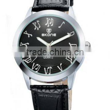 Express Luxury Sports Quartz Wrist Watch photo-4