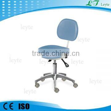 LTE600 High Grade Ent Medical Equipment Ent Examination Table With 15 Inch LCD Monitor photo-6
