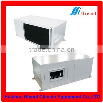 water source Heat pump manufacturer , supplier , exporter factory in China