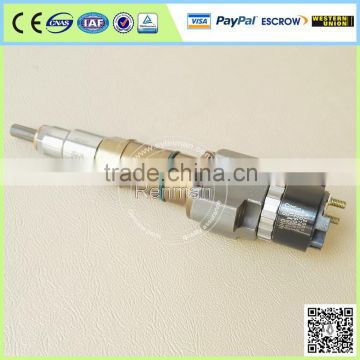 Dongfeng 6CT cummin injector replacement 4921827                        
                                                Quality Choice