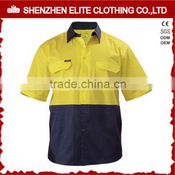 children kids reflective clothing mine safety clothing