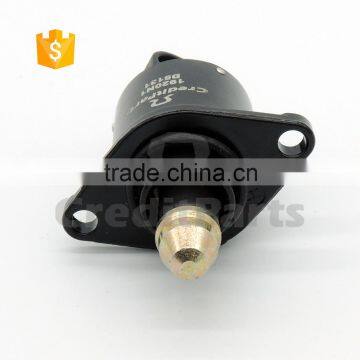 Stepper Motor Peugeot Idle Air Control Valve B04/01 / D5131 / 1920N1 / A95269 / 230016079057 PEUGEOT CITROEN                        
                                                Quality Choice