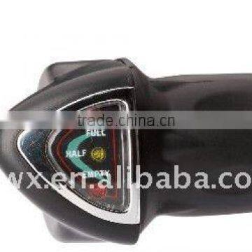 E-bike Led Half Throttle