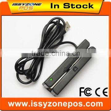 IMCC01 Usb Magnetic Chip Card Encoding Machine