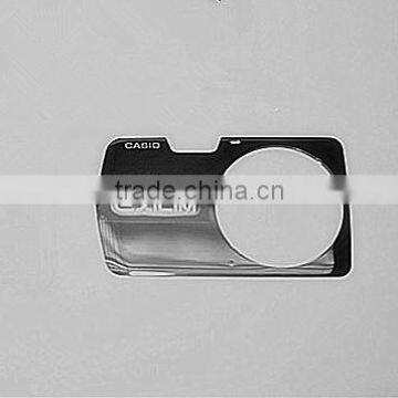 Digital Camera Diamond Cutting Disc for Logo photo-4
