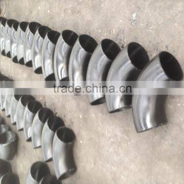 PIPE FITTINGS