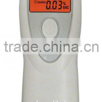 High Quallity Digital Breath Alcohol Tester