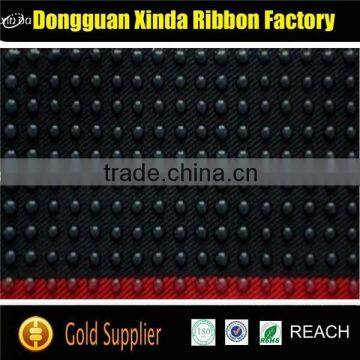 Factory Custom Nylon Silicone Elastic Bands photo-2