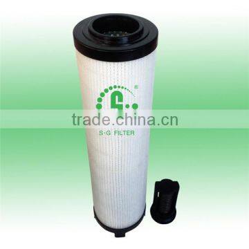 Online Shopping Oil Filter Press Oil Mesh Filter photo-4