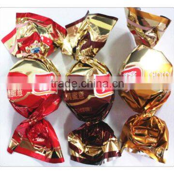 180g Yake Lelo Paste Filled Chocolate photo-6