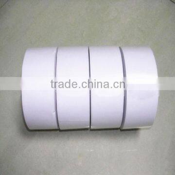 Double Sided Cloth Tape