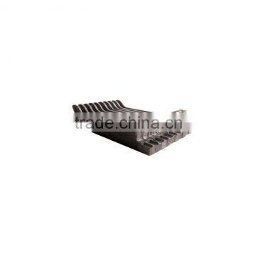 High Chrome Grate bar