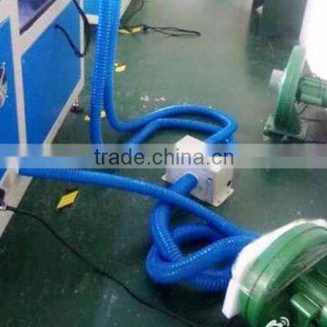Keyland Solar Fiber Laser Cell Scribing Machine photo-3