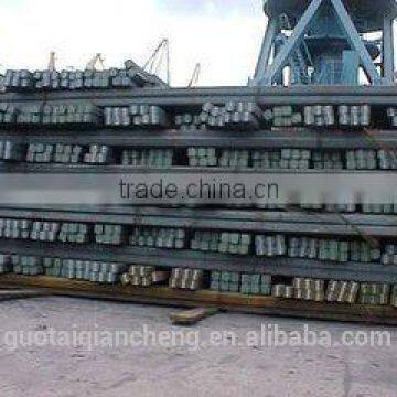 Carbon Steel Billets, Alloy Steel Billets, Square Steel Billets