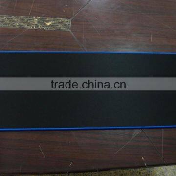 Hot Selling Custom Rubber Table Mat/ Rubber Poker Table Mat/ Rubber Sticky Pad Mat photo-4