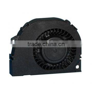5v/12v/24v 40*52*10mm high-temperature dc blower fan