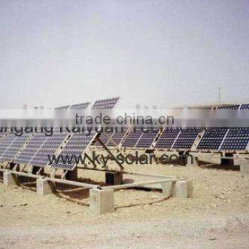 off grid home solar power systems manufacturer