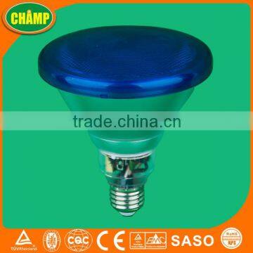 4000K Reflector Christmas Outdoor Lighting