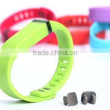 New stylish FITBIT FLEX Replacement wristband(No Tracker chip)