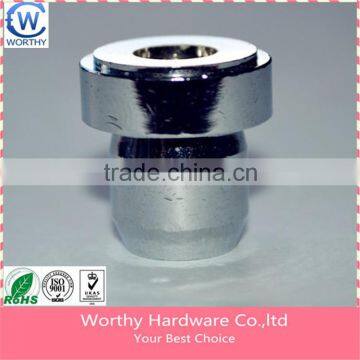 High quality manufacturer provide oem cnc turning service