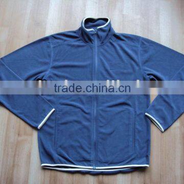 Mens Fleece Jacket, Fleece Jacket for Men