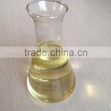 Silane coupling agent Si-75 used in Rubber type additives coupling agent with low price