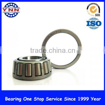 (LM11749/10) Bearing Taper Roller Bearing (LM11749/LM11710) Bearing