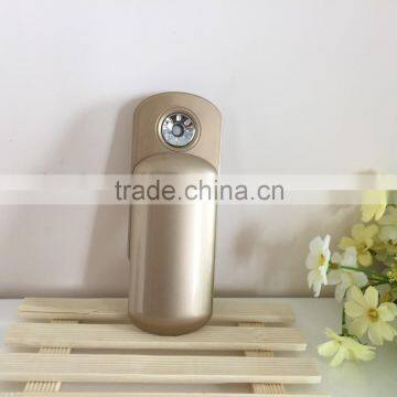 Nano Facial Sprayer / Nano Mister Handheld Humidifier
