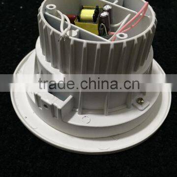 CNTEK COB 1OW LED DOWNLIGHT photo-2