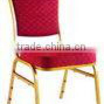 High technology bottom price furniture dining chair