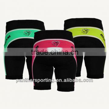 Hot Selling Bike Short Underwear Pants