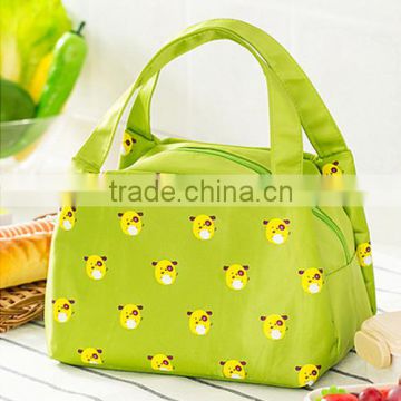 briliant and beautiful cooler bags wholesale price high reputations outdoor ice bags for wemen