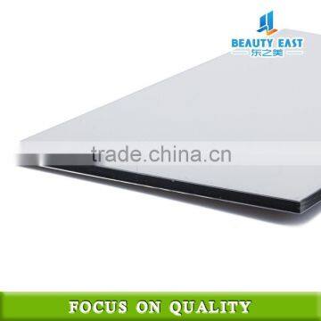 3mm aluminum composite panel for wall cladding