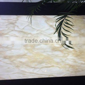 High Quality Onyx Stone Onyx Marble photo-3