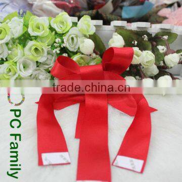 Packaging Decoration Gift Bow photo-3