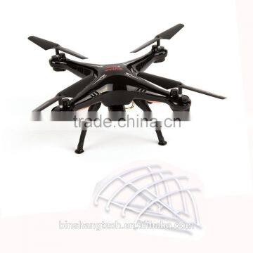 2016 Unmanned Aerial Vehicle, UAV, uav drone new brand