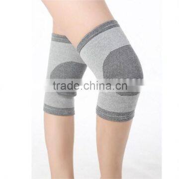 Antislip leg knee brace support brace pad guard by shop online in china/Knee pad