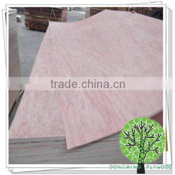 vinyl laminated plywood