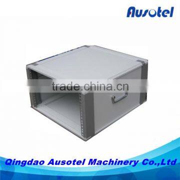 OEM sheet metal computer chassis