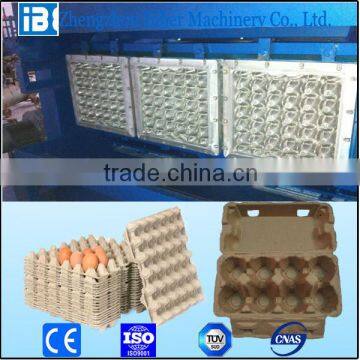 egg tray machine|fruit tray machine|egg carton machine