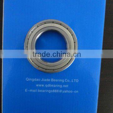 deep groove ball bearing 6008 ZZ