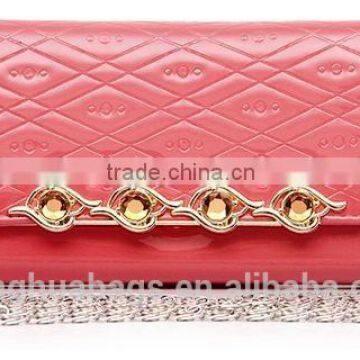 Hot SALES women purses